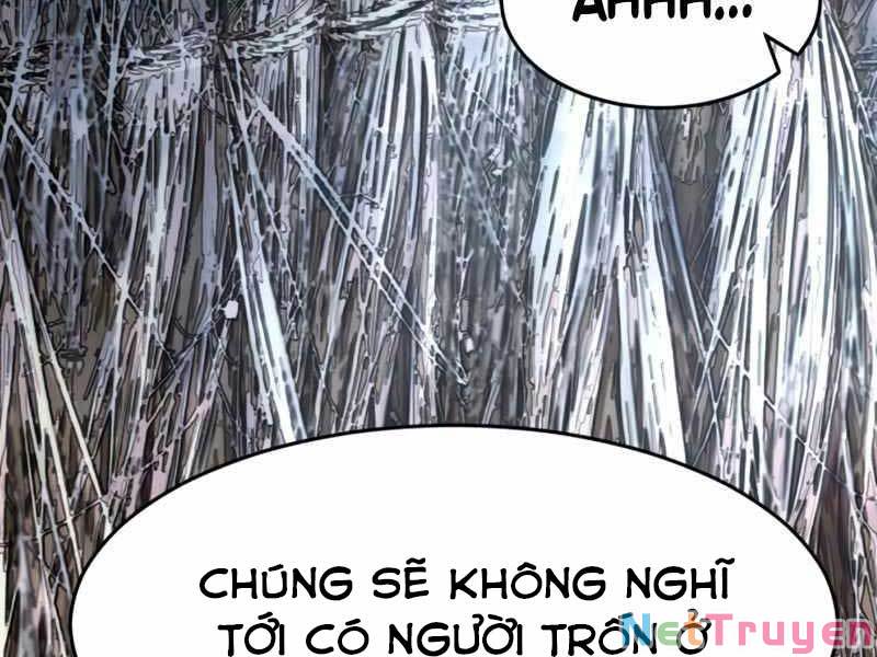 Cảm Kiếm Tuyệt Đối Chap 1 - Next Chap 2