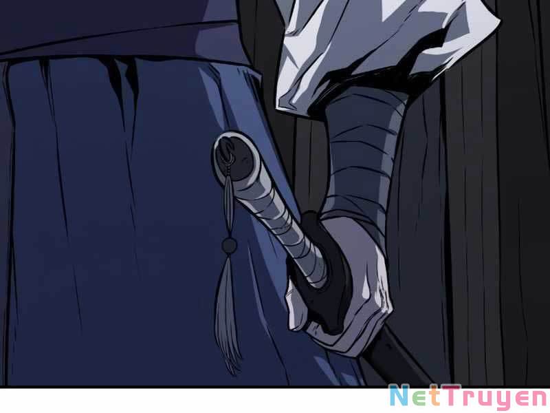 Cảm Kiếm Tuyệt Đối Chap 1 - Next Chap 2