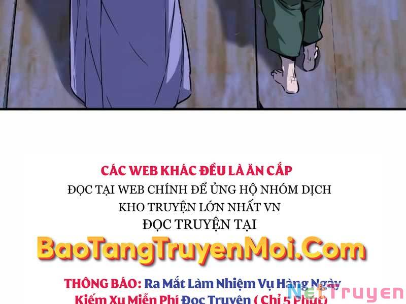 Cảm Kiếm Tuyệt Đối Chap 1 - Next Chap 2