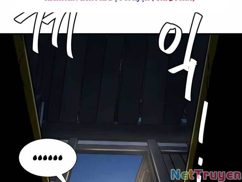 Cảm Kiếm Tuyệt Đối Chap 1 - Next Chap 2