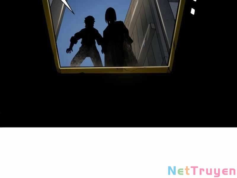 Cảm Kiếm Tuyệt Đối Chap 1 - Next Chap 2