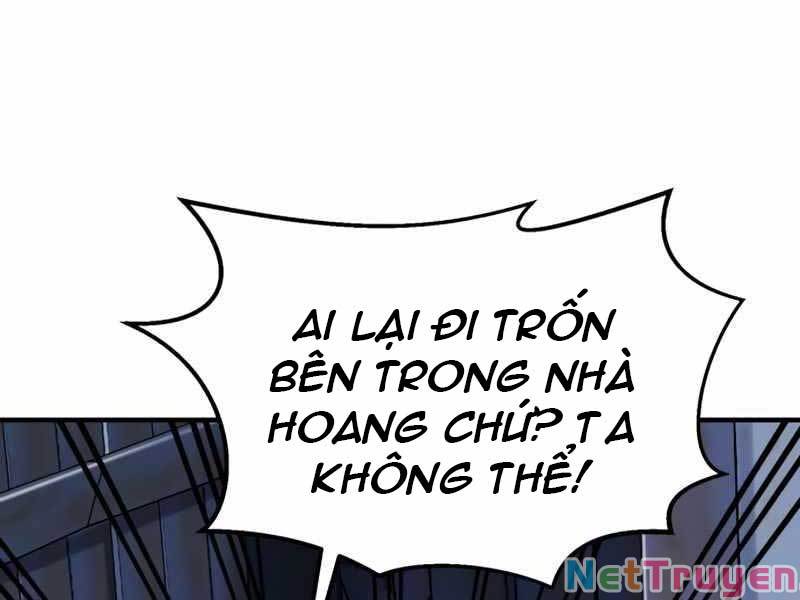 Cảm Kiếm Tuyệt Đối Chap 1 - Next Chap 2