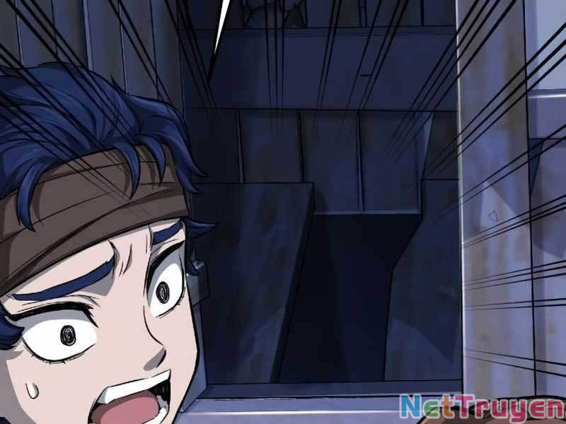 Cảm Kiếm Tuyệt Đối Chap 1 - Next Chap 2