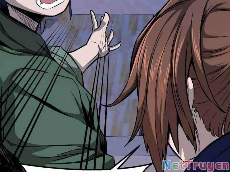 Cảm Kiếm Tuyệt Đối Chap 1 - Next Chap 2