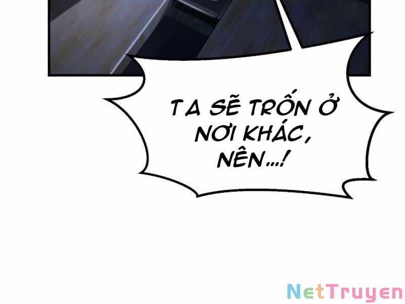 Cảm Kiếm Tuyệt Đối Chap 1 - Next Chap 2