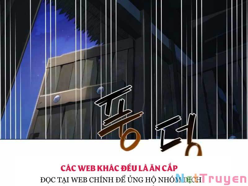 Cảm Kiếm Tuyệt Đối Chap 1 - Next Chap 2