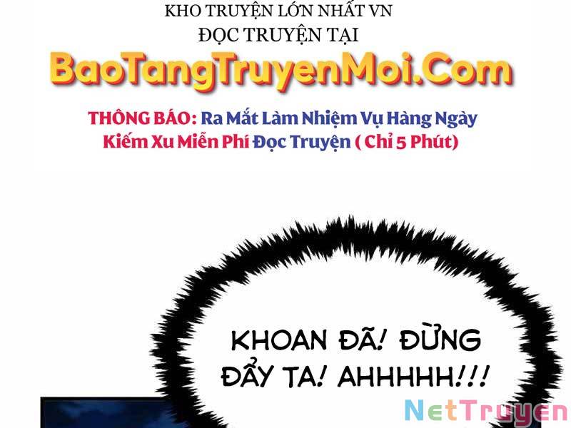 Cảm Kiếm Tuyệt Đối Chap 1 - Next Chap 2