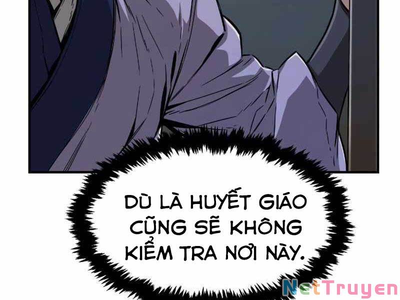 Cảm Kiếm Tuyệt Đối Chap 1 - Next Chap 2