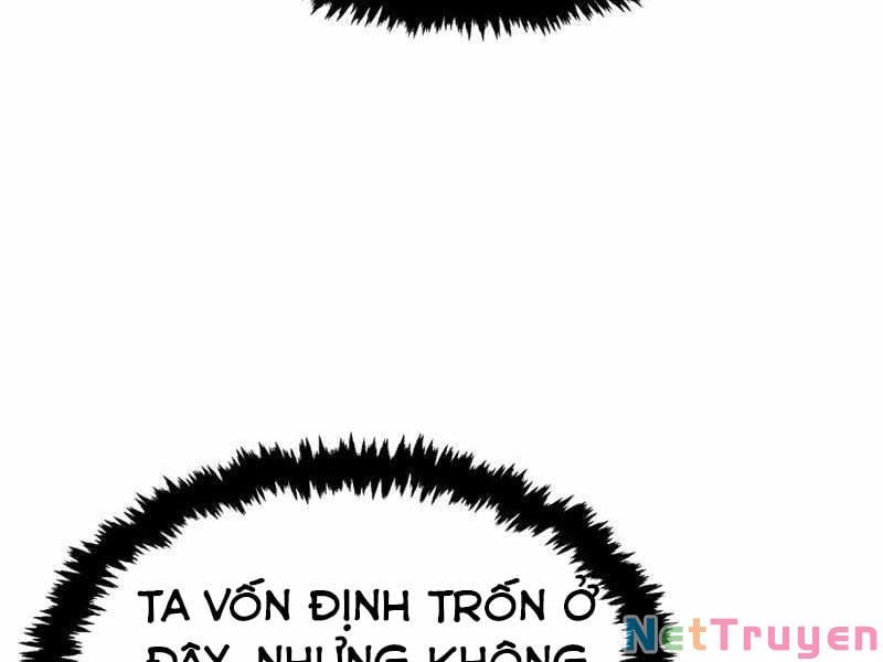 Cảm Kiếm Tuyệt Đối Chap 1 - Next Chap 2