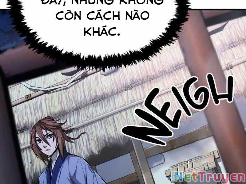 Cảm Kiếm Tuyệt Đối Chap 1 - Next Chap 2