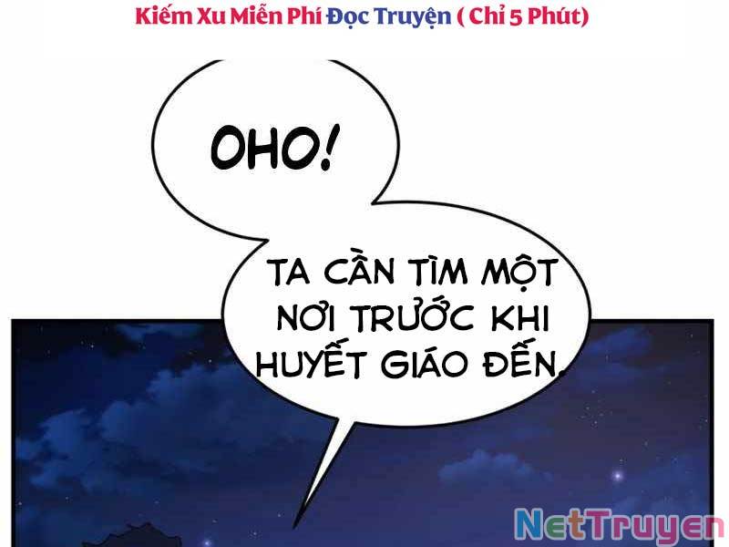 Cảm Kiếm Tuyệt Đối Chap 1 - Next Chap 2