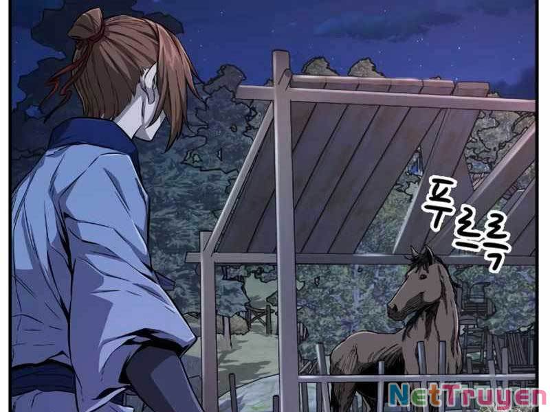 Cảm Kiếm Tuyệt Đối Chap 1 - Next Chap 2