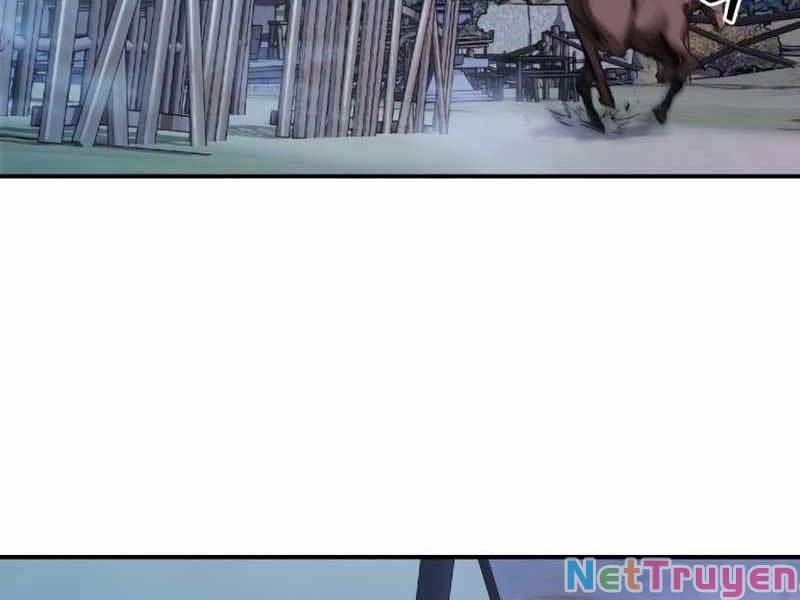 Cảm Kiếm Tuyệt Đối Chap 1 - Next Chap 2