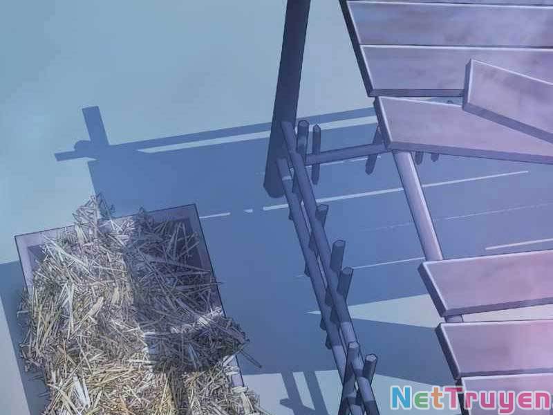 Cảm Kiếm Tuyệt Đối Chap 1 - Next Chap 2