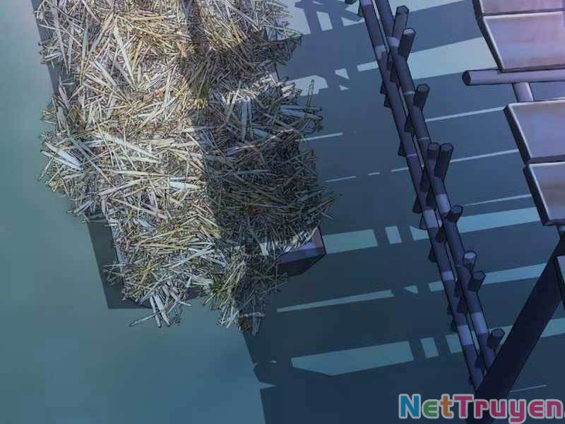 Cảm Kiếm Tuyệt Đối Chap 1 - Next Chap 2