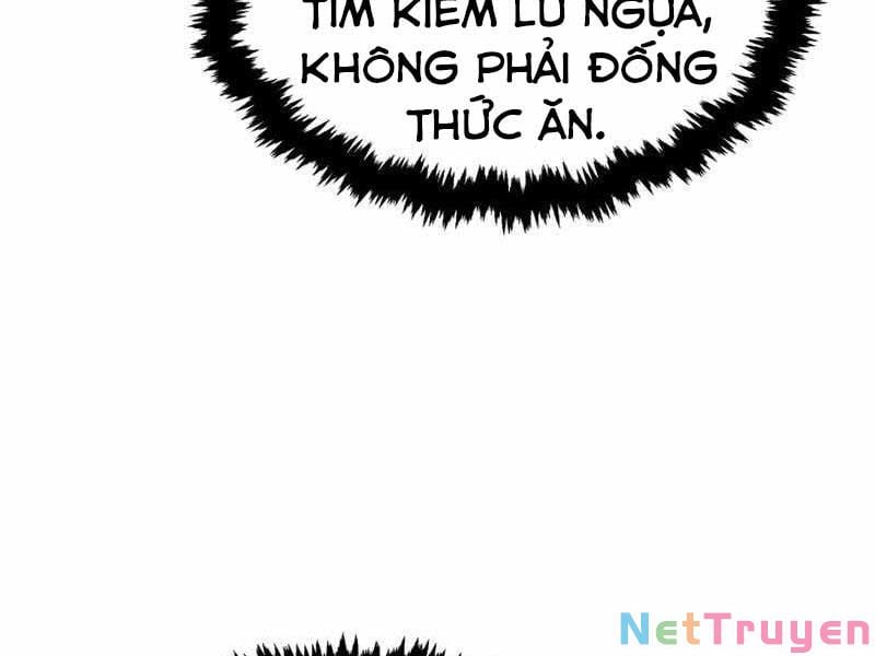 Cảm Kiếm Tuyệt Đối Chap 1 - Next Chap 2