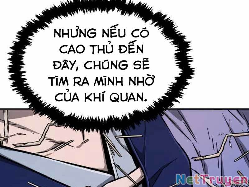 Cảm Kiếm Tuyệt Đối Chap 1 - Next Chap 2