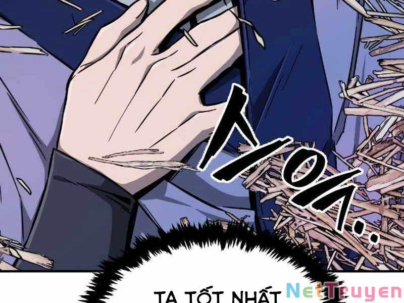 Cảm Kiếm Tuyệt Đối Chap 1 - Next Chap 2