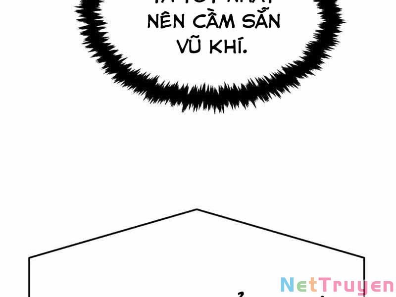 Cảm Kiếm Tuyệt Đối Chap 1 - Next Chap 2