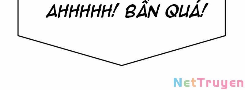 Cảm Kiếm Tuyệt Đối Chap 1 - Next Chap 2