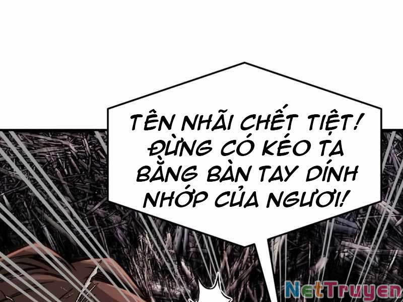 Cảm Kiếm Tuyệt Đối Chap 1 - Next Chap 2