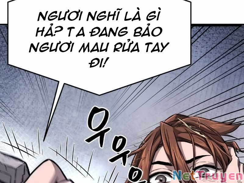 Cảm Kiếm Tuyệt Đối Chap 1 - Next Chap 2