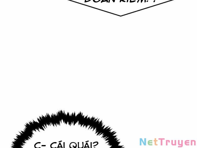 Cảm Kiếm Tuyệt Đối Chap 1 - Next Chap 2