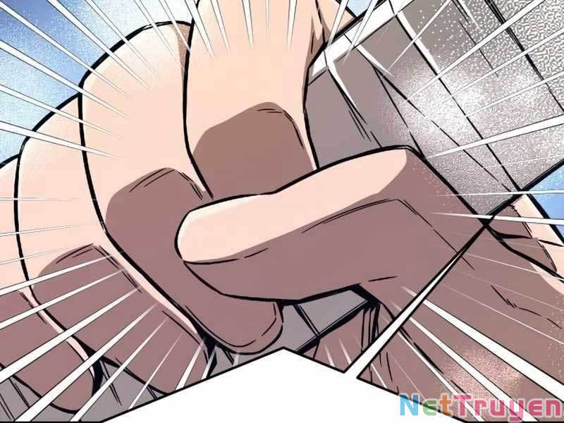 Cảm Kiếm Tuyệt Đối Chap 1 - Next Chap 2