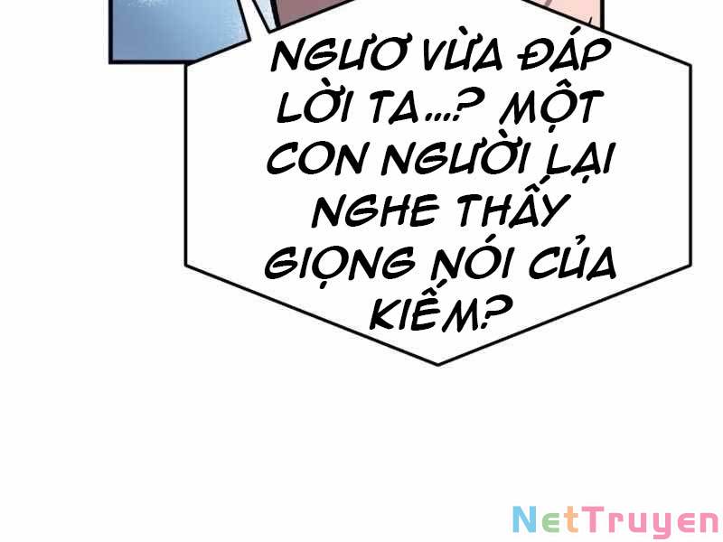 Cảm Kiếm Tuyệt Đối Chap 1 - Next Chap 2