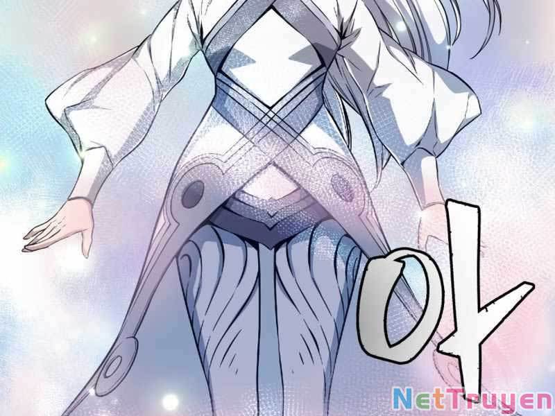 Cảm Kiếm Tuyệt Đối Chap 1 - Next Chap 2