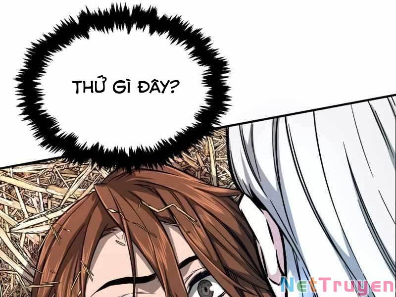 Cảm Kiếm Tuyệt Đối Chap 1 - Next Chap 2