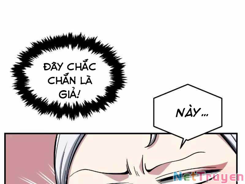 Cảm Kiếm Tuyệt Đối Chap 1 - Next Chap 2