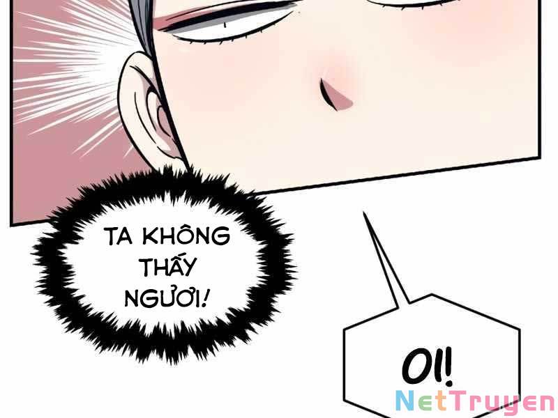 Cảm Kiếm Tuyệt Đối Chap 1 - Next Chap 2