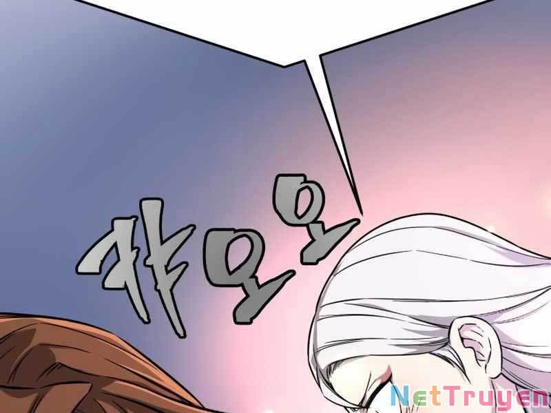 Cảm Kiếm Tuyệt Đối Chap 1 - Next Chap 2