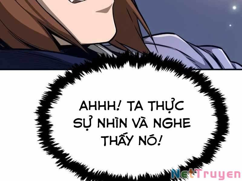 Cảm Kiếm Tuyệt Đối Chap 1 - Next Chap 2