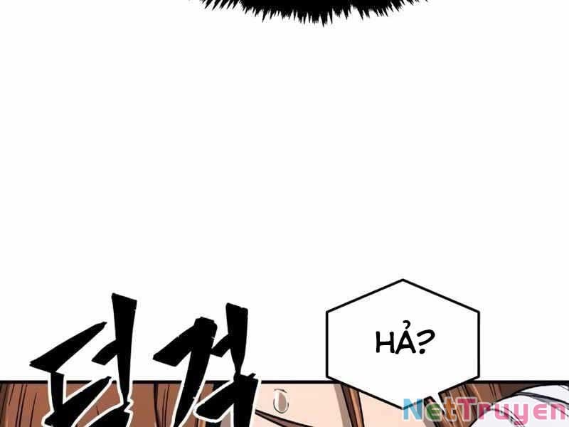 Cảm Kiếm Tuyệt Đối Chap 1 - Next Chap 2