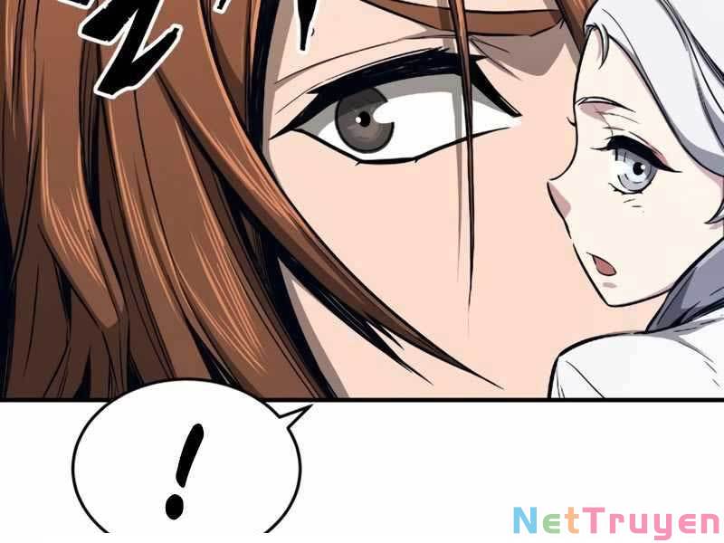 Cảm Kiếm Tuyệt Đối Chap 1 - Next Chap 2