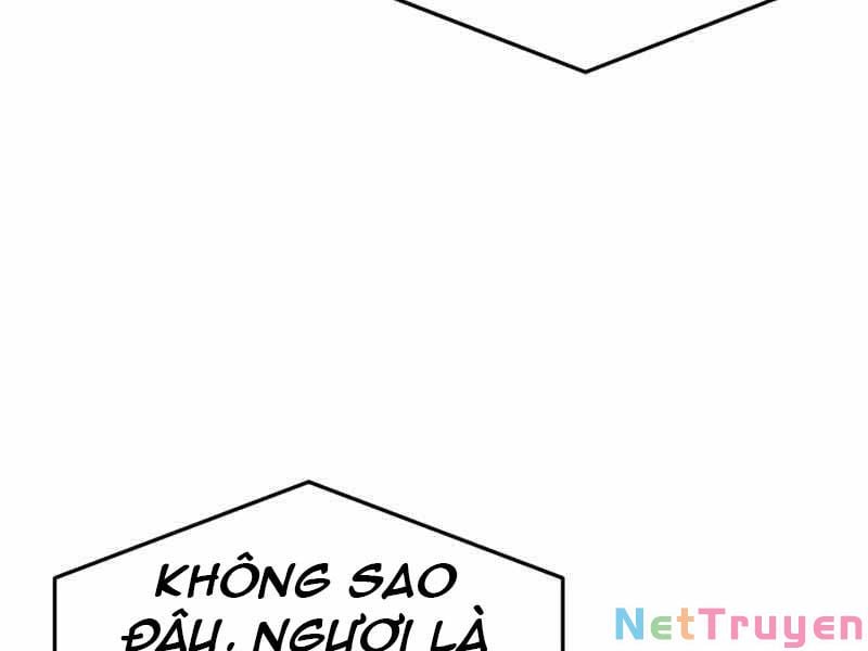 Cảm Kiếm Tuyệt Đối Chap 1 - Next Chap 2