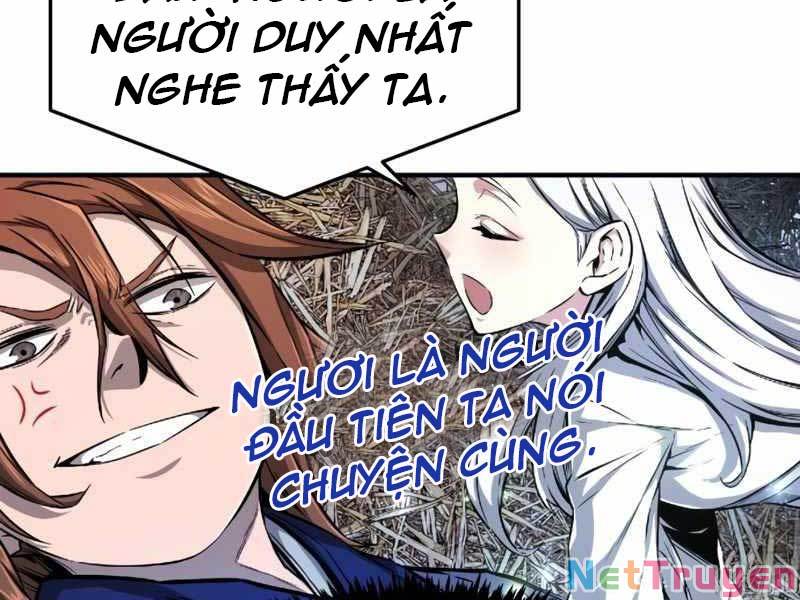 Cảm Kiếm Tuyệt Đối Chap 1 - Next Chap 2