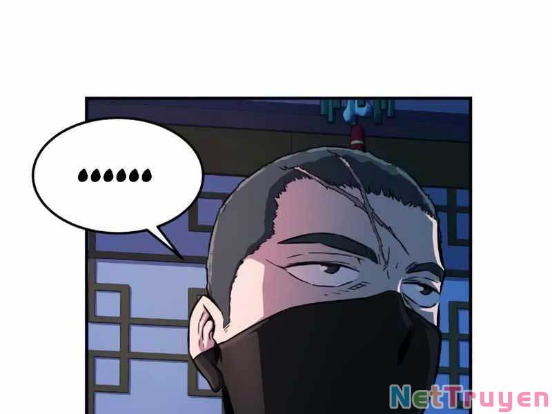 Cảm Kiếm Tuyệt Đối Chap 1 - Next Chap 2