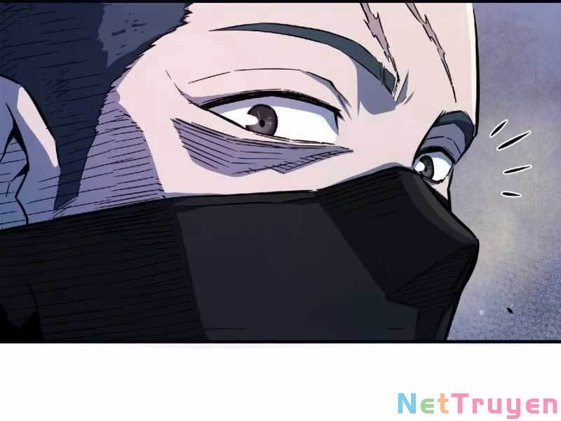 Cảm Kiếm Tuyệt Đối Chap 1 - Next Chap 2