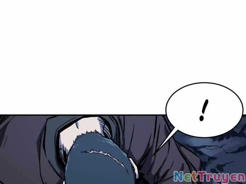 Cảm Kiếm Tuyệt Đối Chap 1 - Next Chap 2