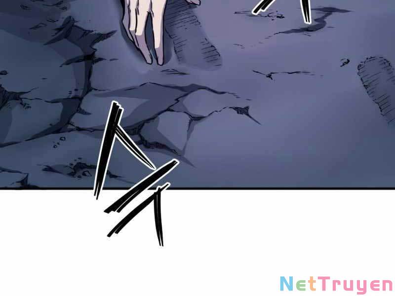 Cảm Kiếm Tuyệt Đối Chap 1 - Next Chap 2