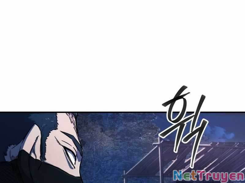 Cảm Kiếm Tuyệt Đối Chap 1 - Next Chap 2