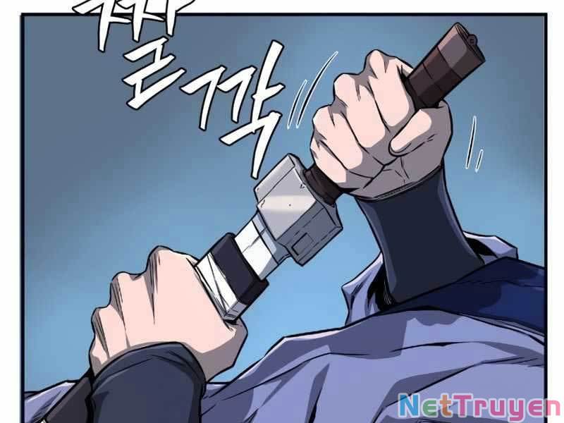 Cảm Kiếm Tuyệt Đối Chap 1 - Next Chap 2