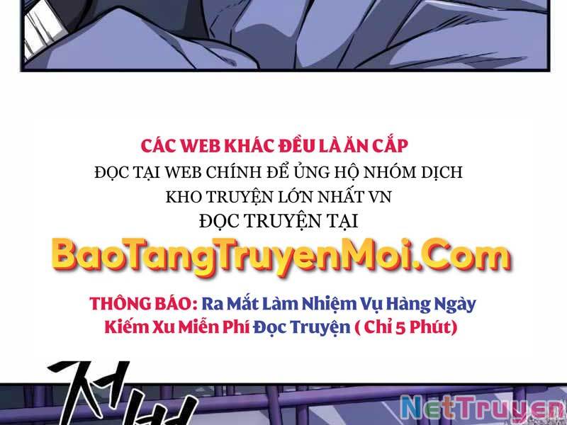 Cảm Kiếm Tuyệt Đối Chap 1 - Next Chap 2