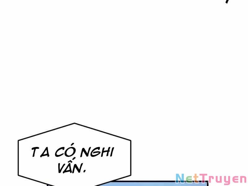 Cảm Kiếm Tuyệt Đối Chap 1 - Next Chap 2