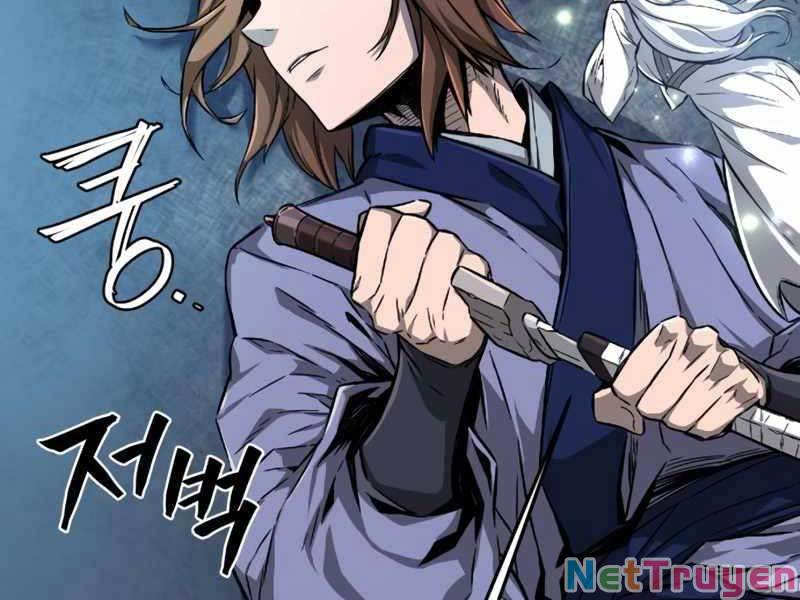 Cảm Kiếm Tuyệt Đối Chap 1 - Next Chap 2