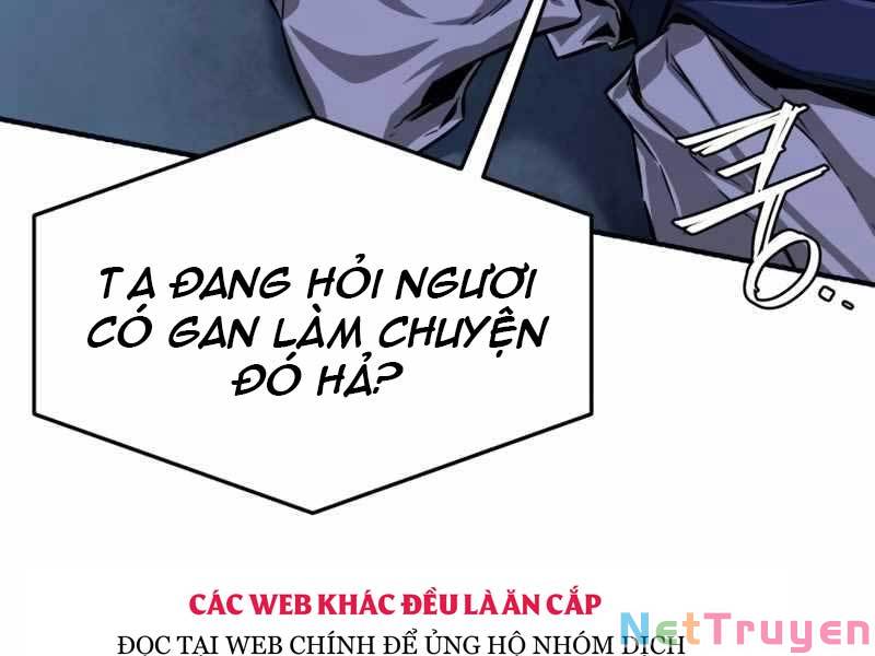 Cảm Kiếm Tuyệt Đối Chap 1 - Next Chap 2