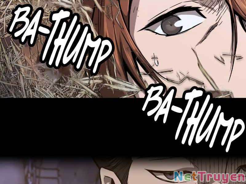 Cảm Kiếm Tuyệt Đối Chap 1 - Next Chap 2